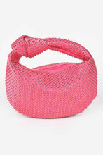 Lade das Bild in den Galerie-Viewer, product image
