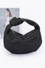 Lade das Bild in den Galerie-Viewer, product image