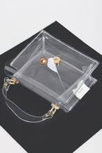 Lade das Bild in den Galerie-Viewer, product image