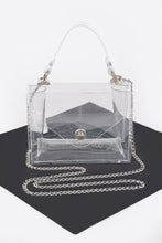 Lade das Bild in den Galerie-Viewer, product image