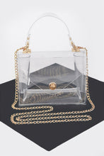 Lade das Bild in den Galerie-Viewer, product image
