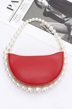 Lade das Bild in den Galerie-Viewer, product image