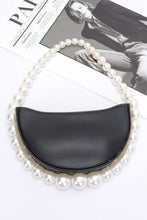 Lade das Bild in den Galerie-Viewer, product image