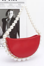 Lade das Bild in den Galerie-Viewer, product image
