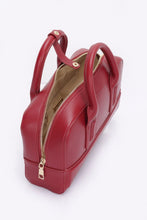 Lade das Bild in den Galerie-Viewer, product image