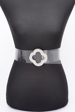 Lade das Bild in den Galerie-Viewer, product image