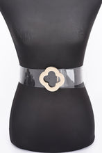 Lade das Bild in den Galerie-Viewer, product image