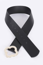 Cargar imagen en el visor de la galería, product image
