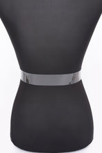 Lade das Bild in den Galerie-Viewer, product image