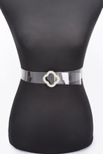 Lade das Bild in den Galerie-Viewer, product image
