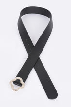 Lade das Bild in den Galerie-Viewer, product image