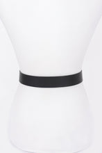 Lade das Bild in den Galerie-Viewer, product image