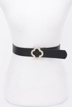 Lade das Bild in den Galerie-Viewer, product image