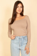 Cargar imagen en el visor de la galería, product image