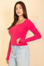 Cargar imagen en el visor de la galería, product image