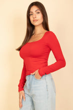 Cargar imagen en el visor de la galería, product image
