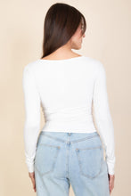 Cargar imagen en el visor de la galería, product image