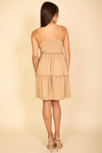 Lade das Bild in den Galerie-Viewer, product image