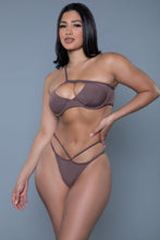 Cargar imagen en el visor de la galería, product image