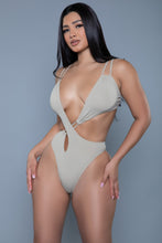 Cargar imagen en el visor de la galería, product image