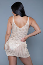 Cargar imagen en el visor de la galería, product image