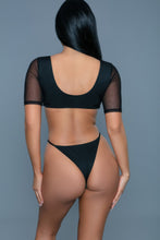 Cargar imagen en el visor de la galería, product image