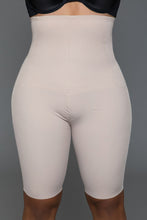 Lade das Bild in den Galerie-Viewer, product image