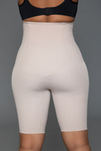 Lade das Bild in den Galerie-Viewer, product image