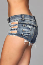 Cargar imagen en el visor de la galería, product image