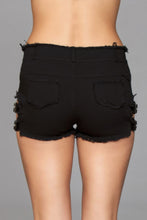 Cargar imagen en el visor de la galería, product image