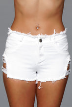 Cargar imagen en el visor de la galería, product image