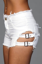 Cargar imagen en el visor de la galería, product image
