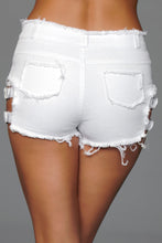 Cargar imagen en el visor de la galería, product image