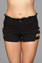 Cargar imagen en el visor de la galería, product image