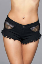 Cargar imagen en el visor de la galería, product image