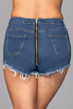 Lade das Bild in den Galerie-Viewer, product image