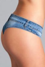 Lade das Bild in den Galerie-Viewer, product image