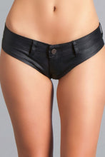 Lade das Bild in den Galerie-Viewer, product image
