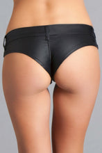 Lade das Bild in den Galerie-Viewer, product image