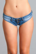 Lade das Bild in den Galerie-Viewer, product image