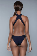 Cargar imagen en el visor de la galería, product image