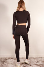 Lade das Bild in den Galerie-Viewer, product image
