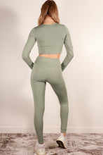 Lade das Bild in den Galerie-Viewer, product image
