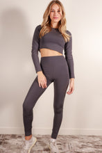 Lade das Bild in den Galerie-Viewer, product image
