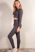 Lade das Bild in den Galerie-Viewer, product image
