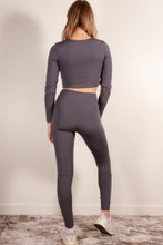 Lade das Bild in den Galerie-Viewer, product image