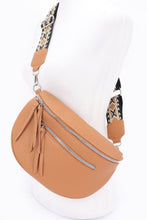 Cargar imagen en el visor de la galería, product image