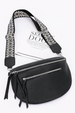Cargar imagen en el visor de la galería, product image