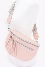 Cargar imagen en el visor de la galería, product image