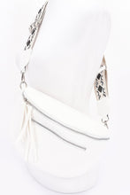 Cargar imagen en el visor de la galería, product image